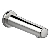 Oras Electra bateria umywalkowa podtynkowa elektroniczna chrom 6188Z