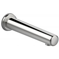 Oras Electra bateria umywalkowa podtynkowa elektroniczna chrom 6189Z