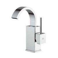 Paffoni Level Asta bateria bidetowa LEA837CR