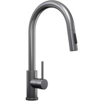 Primagran bateria kuchenna stojąca GnMetal P#BW9010-KN