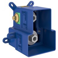 Ravak R-Box 07E.50 element podtynkowy baterii X070234