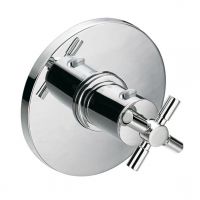 Steinberg 250 bateria prysznicowa podtynkowa termostatyczna 2504202