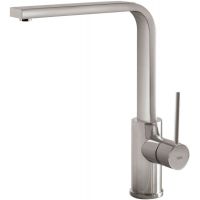 Tres Exclusive bateria kuchenna stal 062.435.AC