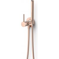 Tres Study Exclusive bateria bidetowa podtynkowa 134123OP