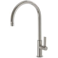 Tres Class bateria kuchenna stal 205.440.01.AC