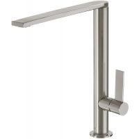 Tres Class bateria kuchenna stal 205.486.01.AC