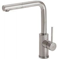 Tres Max bateria kuchenna stal 5.62.437.03