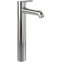 Villeroy & Boch Skyla bateria umywalkowa stojąca chrom TVW11600300061