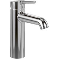 Villeroy & Boch Skyla bateria umywalkowa stojąca chrom TVW11600400061