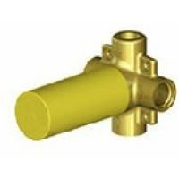 Zucchetti element podtynkowy R97830