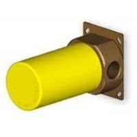 Zucchetti element podtynkowy baterii umywalkowej R97832