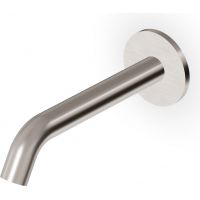 Zucchetti Pan wylewka do baterii wannowej Z92183.C3