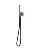 Zucchetti zestaw prysznicowy podtynkowy Z93928.V7