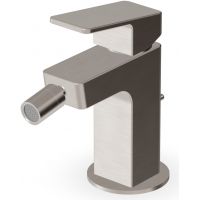 Zucchetti Jingle bateria bidetowa stojąca ZIN311.C3