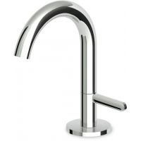 Zucchetti Isy22 bateria umywalkowa stojąca chrom ZIS2811