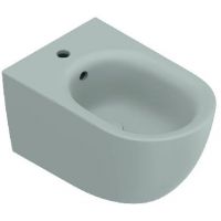 Catalano Sfera bidet wiszący acqua satinato 0518551028