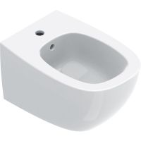 Catalano Alvea bidet wiszący biały 0618531001