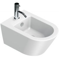 Catalano Zero bidet wiszący bianco satinato 0118551021