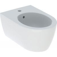 Geberit iCon bidet wiszący KeraTect biały 501.898.00.8