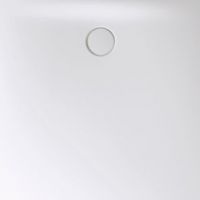 Bette BetteFloor Side brodzik 170x90 cm prostokątny biały 3376-000