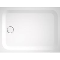 Bette BetteUltra brodzik 150x90 cm prostokątny biały 5934-000