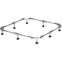 Bette BetteFoot stelaż do brodzika 100x90 cm B50-3153