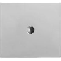 Duravit DuraPlan brodzik prostokątny 100x90 cm biały 720084000000000