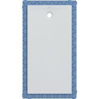 Geberit Olona brodzik prostokątny 180x90 cm biały 550.940.00.1