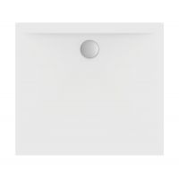 Ideal Standard Ultra Flat brodzik prostokątny 100x90 cm K518101