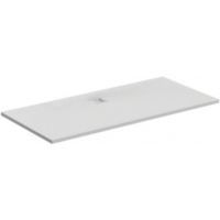 Ideal Standard Ultra Flat S brodzik prostokątny 180x80 cm biały K8304FR