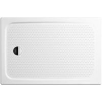 Kaldewei Cayonoplan brodzik prostokątny 100x90 cm biały 361747943001