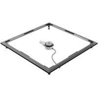 Kaldewei rama montażowa 640000430000