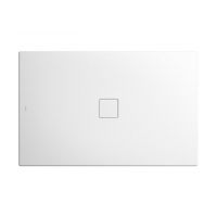 Kaldewei Conoflat brodzik 80x150 cm prostokątny model 855-2 biały 467148040001