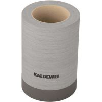 Kaldewei taśma uszczelniająca 584471750000