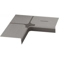 Kaldewei narożnik wielofunkcyjny 584471770000 