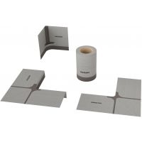 Kaldewei zestaw uszczelniający 689720510000