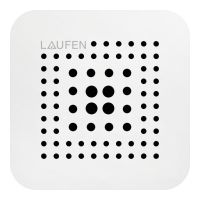 Laufen osłona dekoracyjna H2919500000001