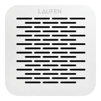 Laufen Pro osłona dekoracyjna biała H2919520000001