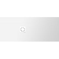 Polysan Flexia brodzik 180x75 cm prostokątny biały 71532