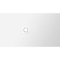 Polysan Flexia brodzik 160x90 cm prostokątny biały 71539