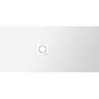 Polysan Flexia brodzik 160x75 cm prostokątny biały 72921