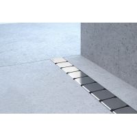 Ravak 10° OZ odpływ liniowy 75 cm X01623