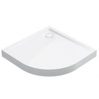 Sanplast obudowa do brodzika OBP 80x80 cm 625-400-0420-01-000