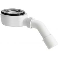 Schedpol Omega syfon do brodzika 9.131