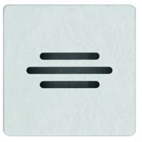 Schedpol maskownica do brodzika M1/B/ST