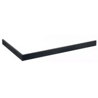 Schedpol obudowa do brodzika P.9-80100/C/ST