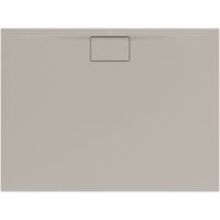 Villeroy & Boch Architectura brodzik prostokątny 120x90 cm UDA1290ARA215V-AL