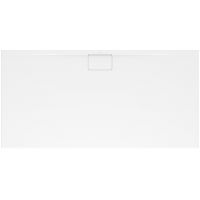 Villeroy & Boch Architectura brodzik prostokątny 140x90 cm biały UDA1490ARA248GV-01