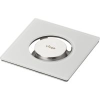 Viega Advantix ruszt odpływu prysznicowego 617127