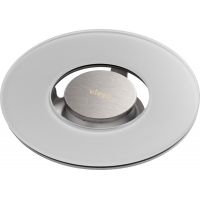 Viega Advantix 4976.30 ruszt stal nierdzewna 617165